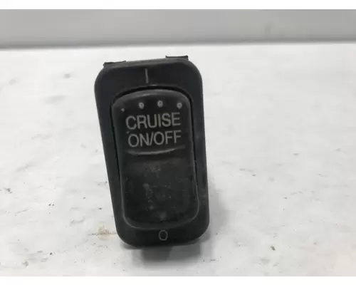 Dash / Console Switch Peterbilt 387 Vander Haags Inc Sf