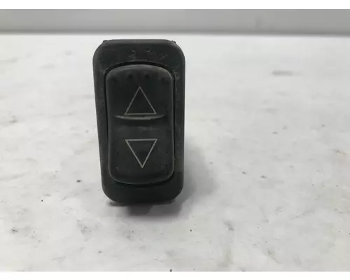 Dash / Console Switch Peterbilt 387 Vander Haags Inc Sf