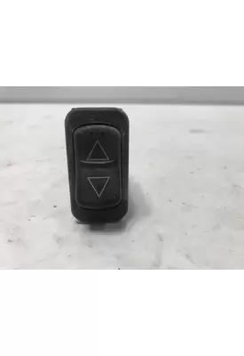 Peterbilt 387 Dash/Console Switch