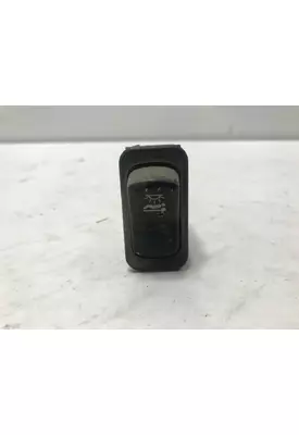 Peterbilt 387 Dash/Console Switch