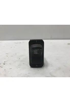 Peterbilt 387 Dash/Console Switch