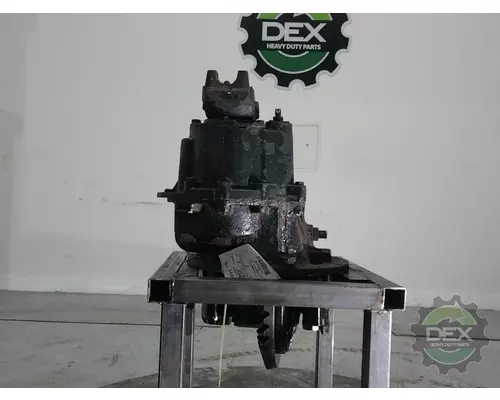 Differential Assembly (Front, Rear) PETERBILT 387 Dex Heavy Duty Parts, LLC  