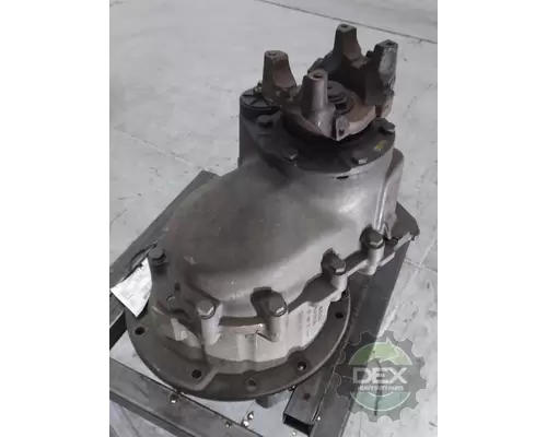 Differential Assembly (Front, Rear) PETERBILT 387 Dex Heavy Duty Parts, LLC  