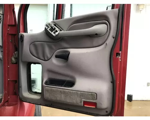 Door Assembly, Front Peterbilt 387 Vander Haags Inc Sp