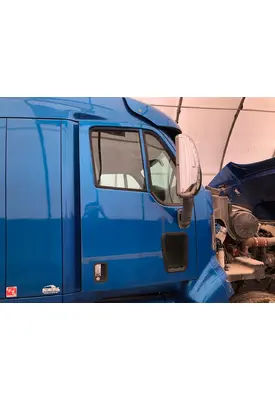 Peterbilt 387 Door Assembly, Front