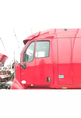 Peterbilt 387 Door Assembly, Front
