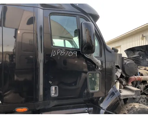 Door Assembly, Front Peterbilt 387 Vander Haags Inc Sp