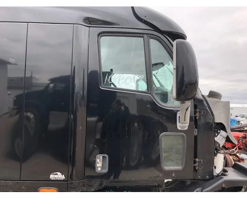 Door Assembly, Front Peterbilt 387 Vander Haags Inc SP