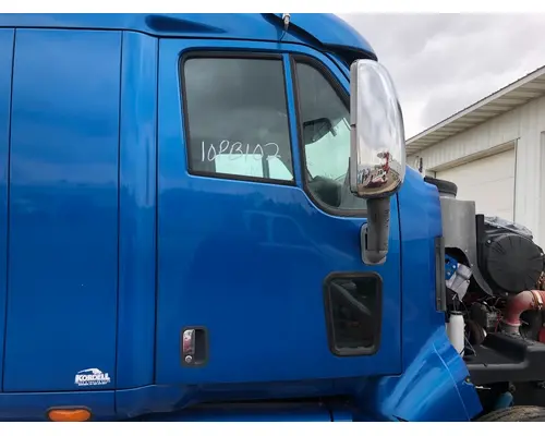 Door Assembly, Front Peterbilt 387 Vander Haags Inc Sp