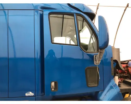 Door Assembly, Front Peterbilt 387 Vander Haags Inc Cb