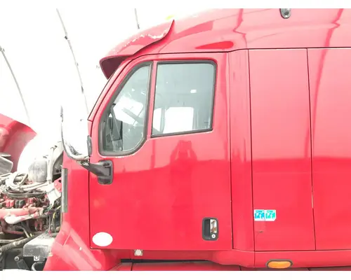 Door Assembly, Front Peterbilt 387 Vander Haags Inc Cb