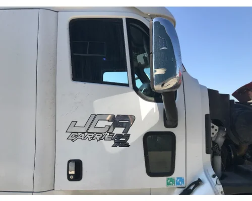 Door Assembly, Front Peterbilt 387 Vander Haags Inc KC