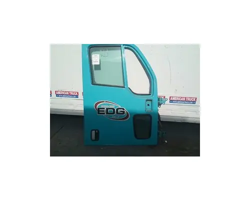 Door Assembly, Front PETERBILT 387 American Truck Salvage