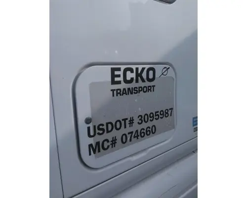 Running Board PETERBILT 387 LKQ Evans Heavy Truck Parts