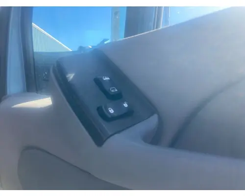 Door Electrical Switch Peterbilt 387 Vander Haags Inc Kc