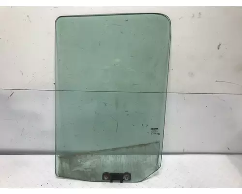 Door Glass, Front Peterbilt 387 Vander Haags Inc Sf