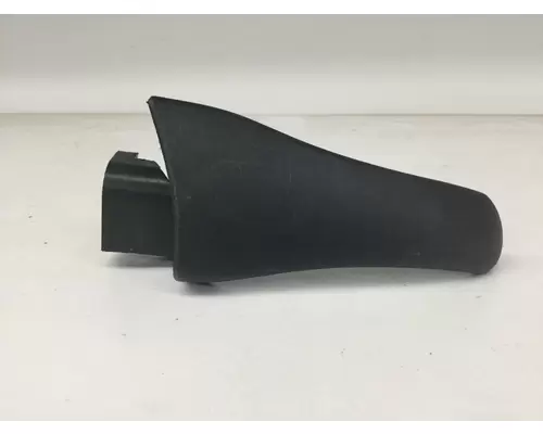 Door Handle Peterbilt 387 Vander Haags Inc Sf