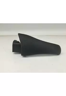 Peterbilt 387 Door Handle