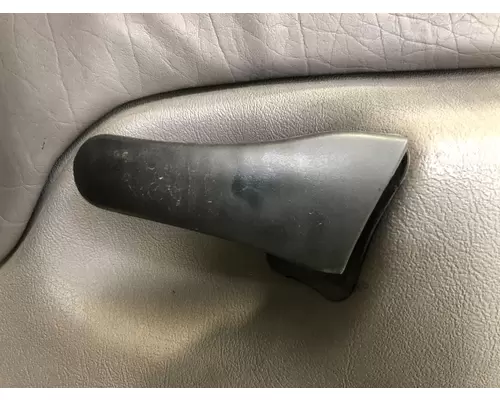 Peterbilt 387 Door Handle