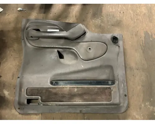 Door Panel (Trim) Peterbilt 387 Vander Haags Inc Sf