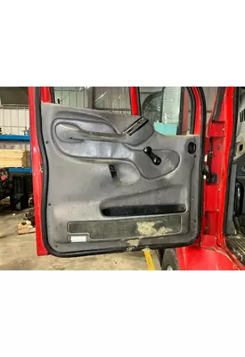 Peterbilt 387 Door Interior Panel