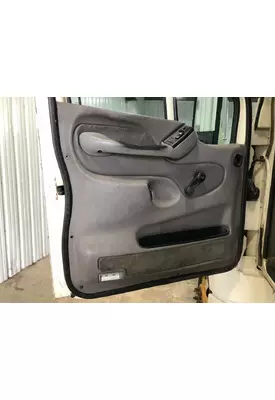 Peterbilt 387 Door Interior Panel