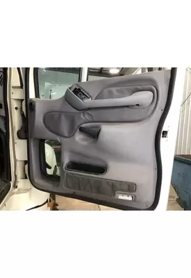 Peterbilt 387 Door Interior Panel