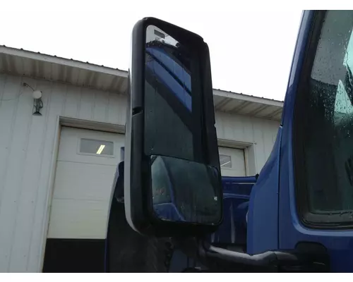 Peterbilt 387 Door Mirror