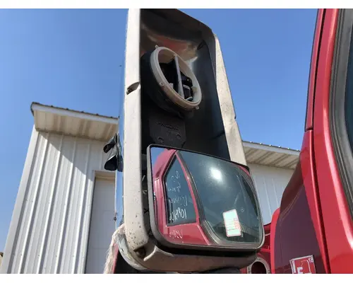Peterbilt 387 Door Mirror