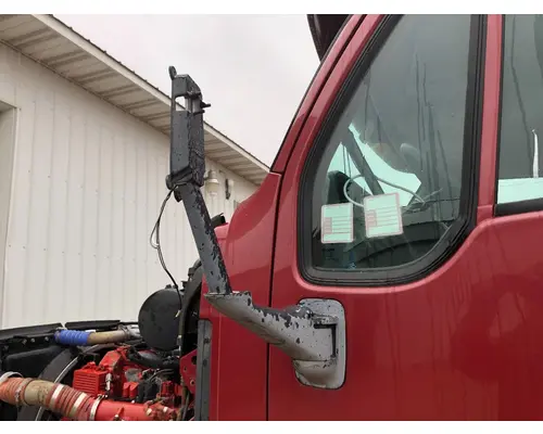 Peterbilt 387 Door Mirror