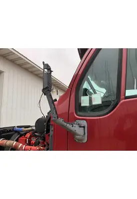 Peterbilt 387 Door Mirror