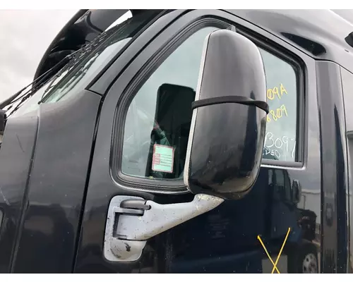 Peterbilt 387 Door Mirror