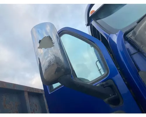 Peterbilt 387 Door Mirror