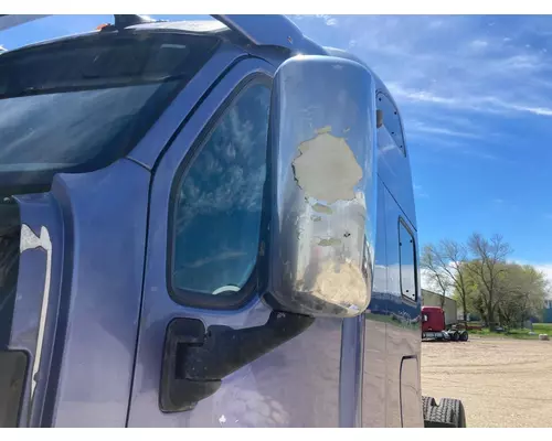 Mirror (Side View) Peterbilt 387 Vander Haags Inc Sp