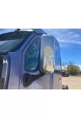 Peterbilt 387 Door Mirror