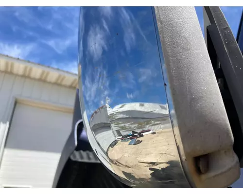 Peterbilt 387 Door Mirror