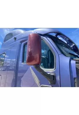 Peterbilt 387 Door Mirror