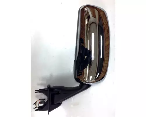 Peterbilt 387 Door Mirror