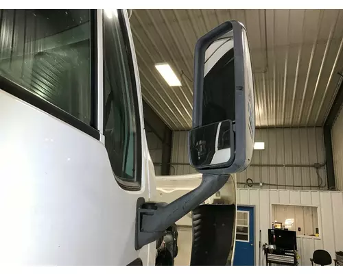 Peterbilt 387 Door Mirror