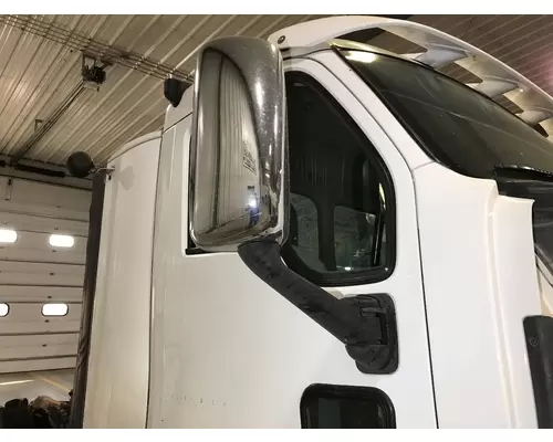 Peterbilt 387 Door Mirror