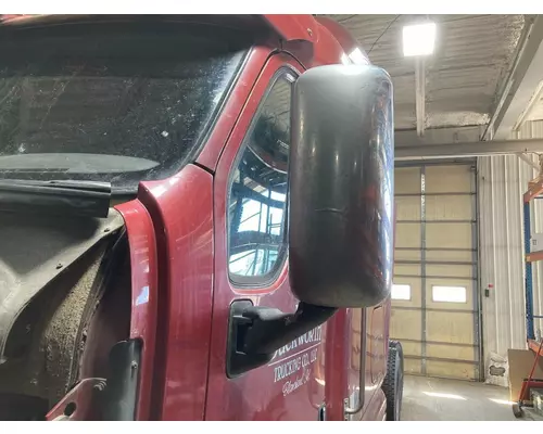 Peterbilt 387 Door Mirror