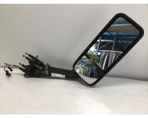 Peterbilt 387 Door Mirror