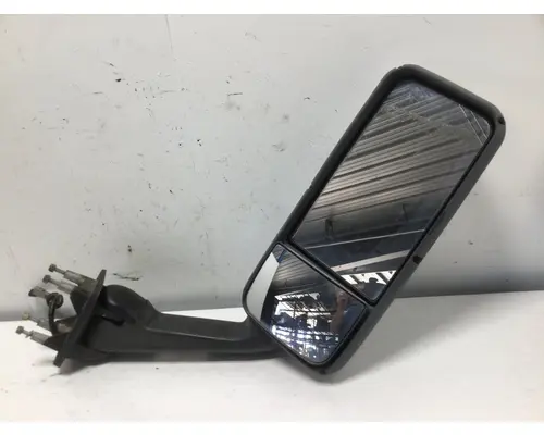 Peterbilt 387 Door Mirror