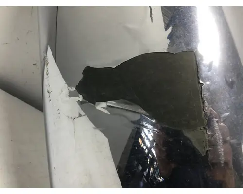 Peterbilt 387 Door Mirror