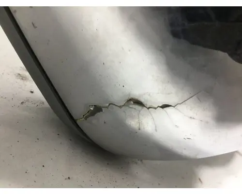 Peterbilt 387 Door Mirror