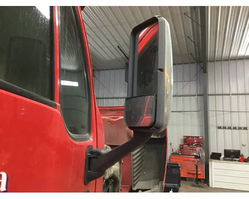 Peterbilt 387 Door Mirror