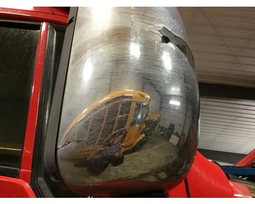 Peterbilt 387 Door Mirror