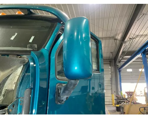 Peterbilt 387 Door Mirror