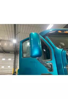 Peterbilt 387 Door Mirror