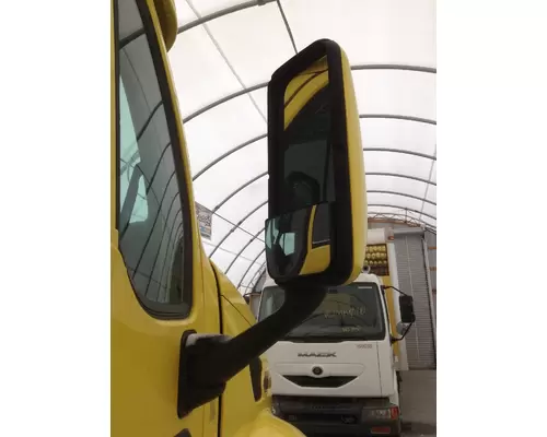 Peterbilt 387 Door Mirror